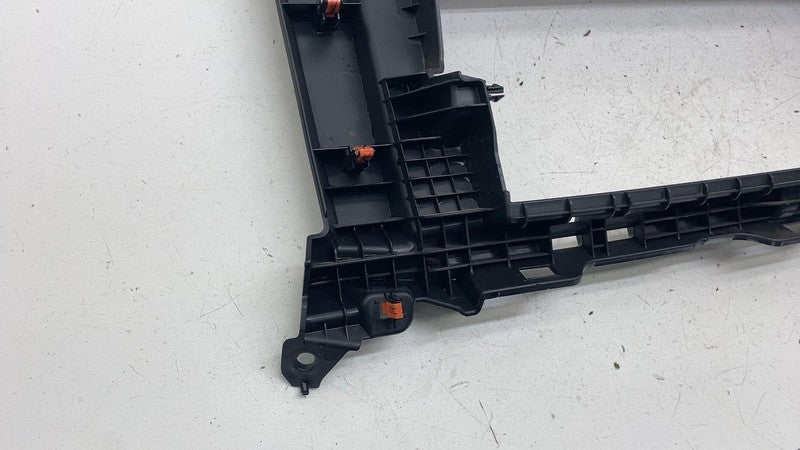 5530347120 ⭕ 2023-2025 Toyota Prius Front Right Lower Glove Box Frame Trim OEM 55303-47120