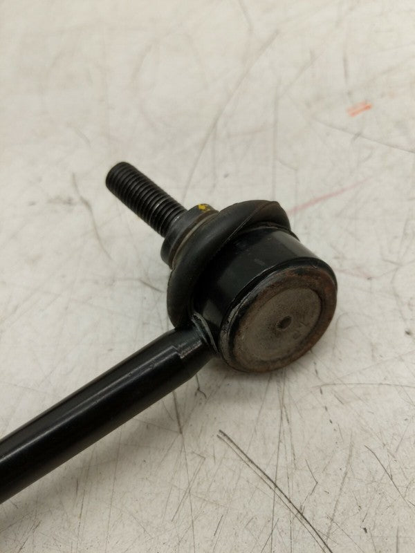 ⭕ 2012-2020 Tesla Model S Front Left or Right Stabilizer Anti-Roll Swa