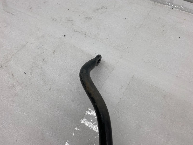 104396200B ⭕12-23 Model S Rear Suspension Anti-Roll Stabilizer Sway Bar (21MM) 1043962-00-B