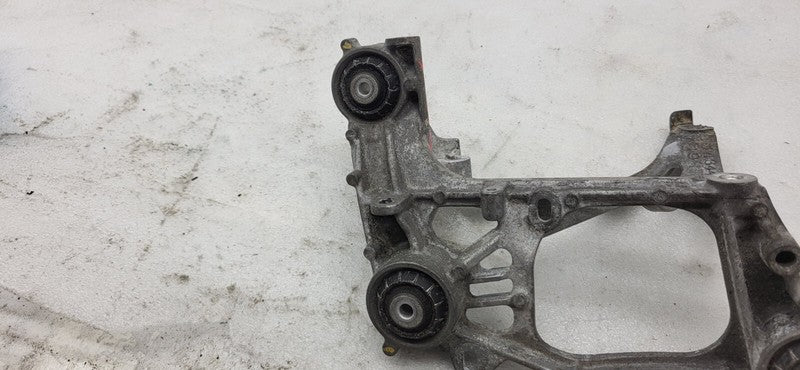 146441850C ⭕16-22 Model X Air Conditioning AC Compressor Mount Support Bracket 1464418-50-C