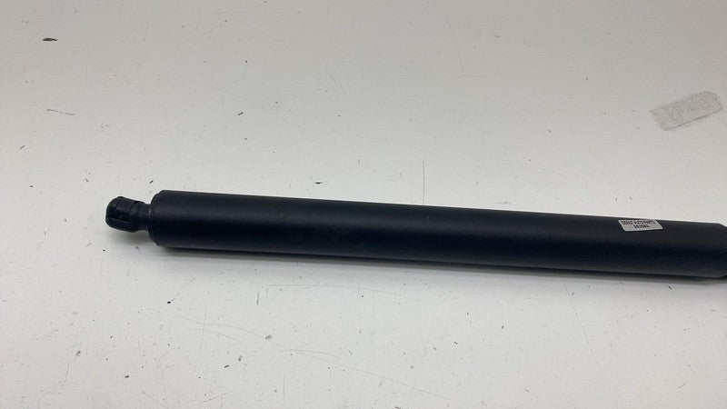106566900A ⭕ 2016-2020 Tesla Model X Rear Side Liftgate Gas Shock Strut Right 1065669-00-A