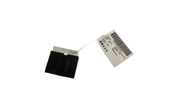 ⭕ 2014-2021 BMW i3 PDC Parking Distance Control Module Unit 6886232 OE