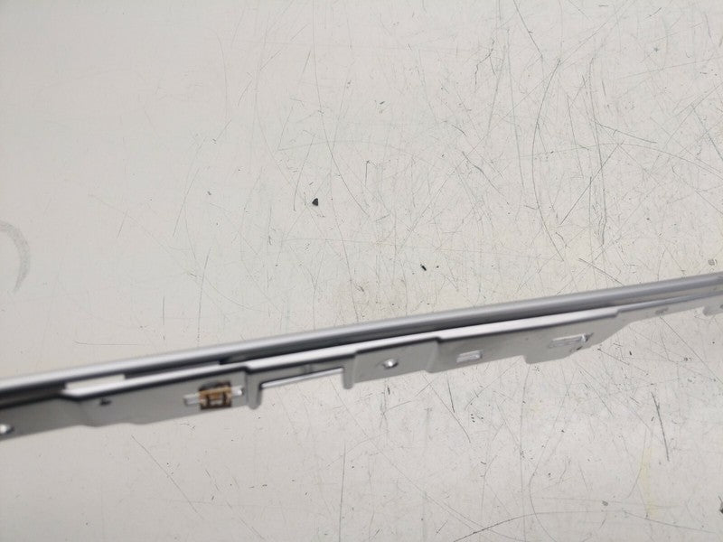 1097166-00-D ⭕ 2017-2023 Tesla Model 3 Y Front Right Center Console Bright Strip Molding OEM