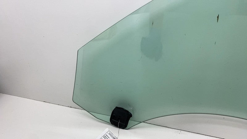 ⭕ 2021-2023 Tesla Model 3 Front Passenger Door Window Glass Right (Dou