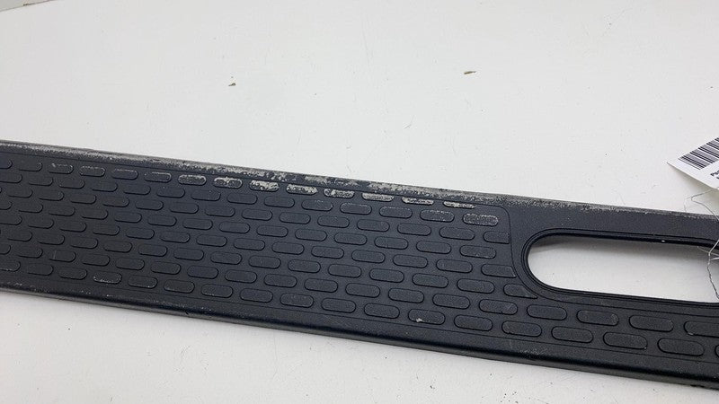 PT00000357 ⭕2022 2023 2024 Rivian R1T Rear Right Side Bed Trim Molding Cover OEM PT00030678