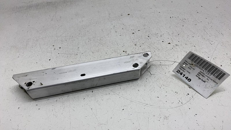 ⭕ 2021 2022 2023 Tesla Model X Strut Bar Mounting Support Assembly OEM