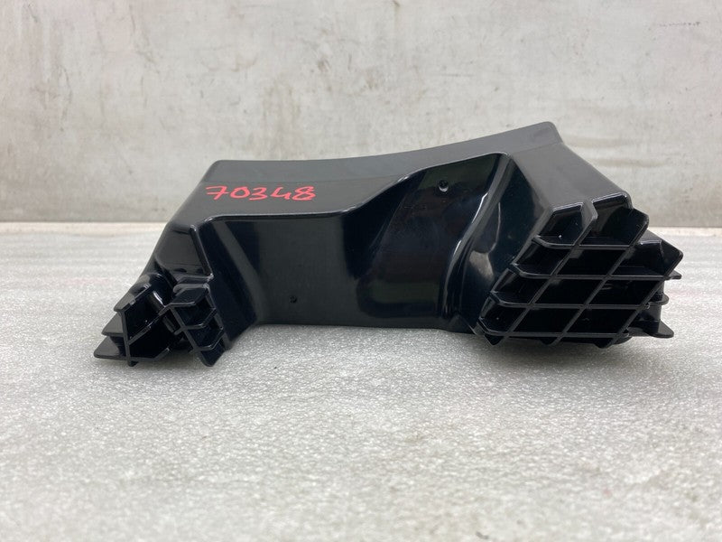 ⭕ 2020-2024 Tesla Model Y Driver Side Lower C-Pillar Bracket Support Left LH OEM