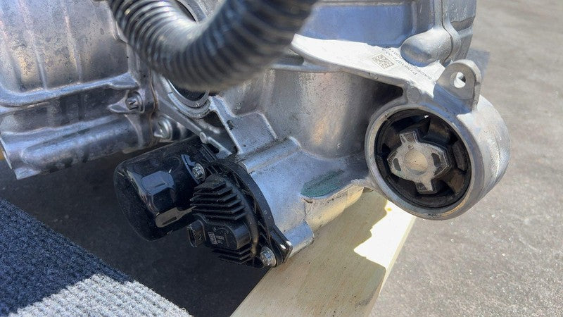 1120960-20-G ⭕ 17-23 Tesla Model Y 3 Front Drive Unit Engine Electric Motor AWD 1120960-20-G