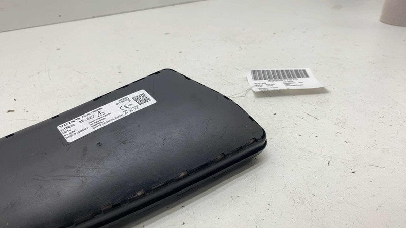 32136015 ⭕ 2021-2023 Polestar 2 Front Passenger Side Seat Inner Airbag SRS Right 32136015