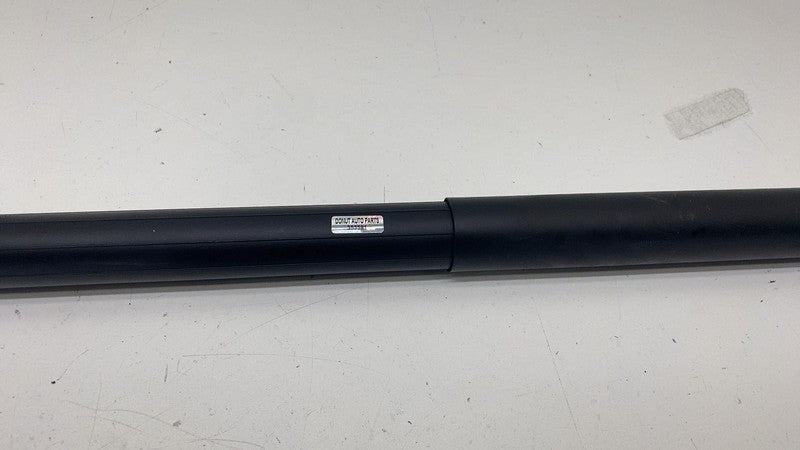 ⭕ 16-24 Tesla Model X Rear Driver Power Liftgate Shock Strut Left 1065