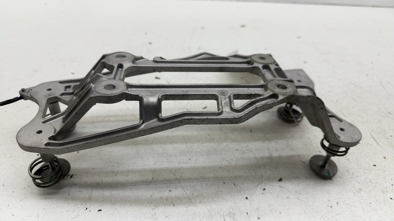 32352687 ⭕ 21-23 Polestar 2 Air Conditioning A/C Compressor Pump Mount Bracket 32352687