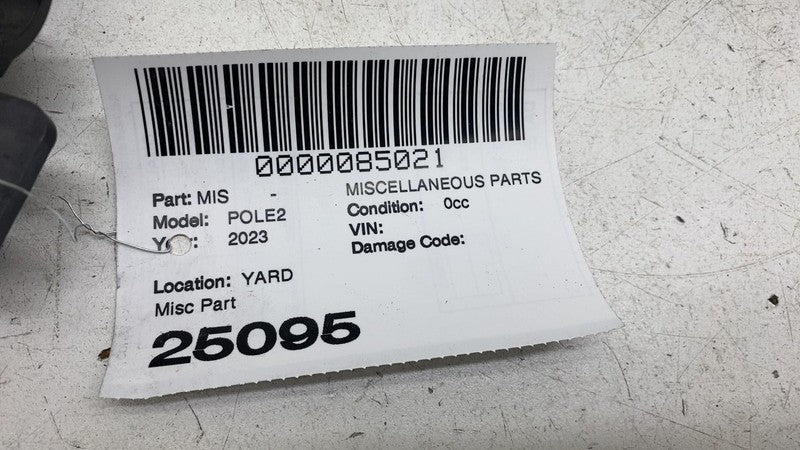 32359043 ⭕2021-2023 Polestar 2 Battery Positive Terminal Fuse Box Block Junction 32359043