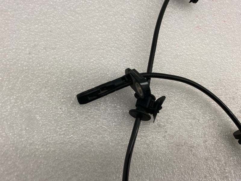 ⭕ 2017-2023 Tesla Model 3 M3 Rear Left or Right Anti-Lock ABS Wheel Speed Sensor