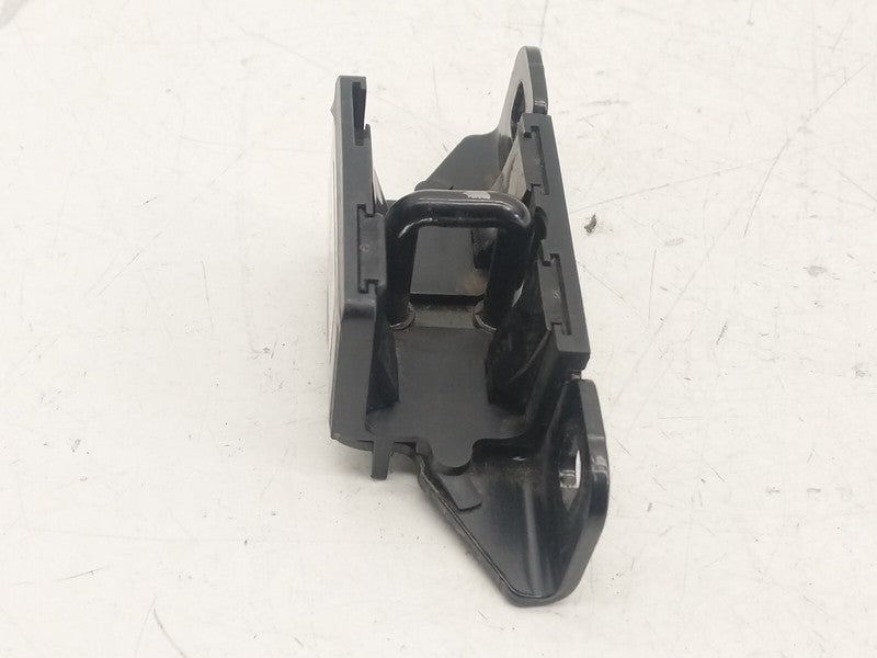 103383600G ⭕ 2016-2020 Tesla Model X Rear Right Falcon Door Latch Striker 1033836-00-G OEM