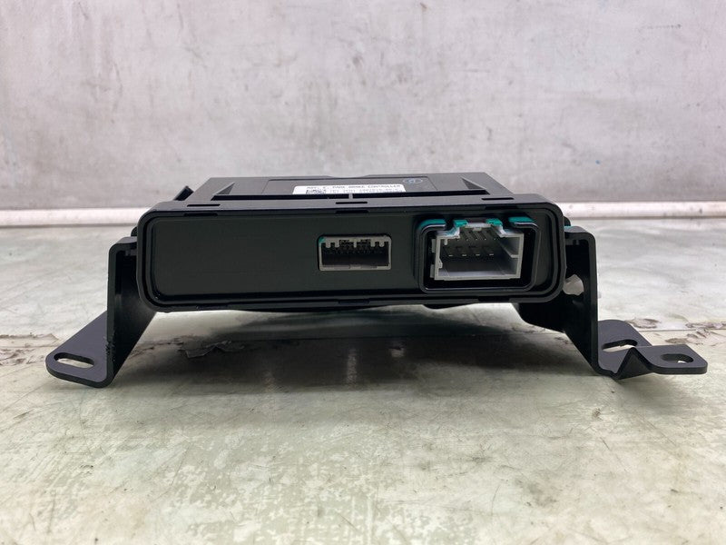 100761800E 2012-2020 Tesla Model S X Electronic Parking Brake Controller Module Unit Assy