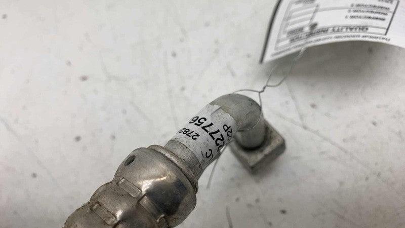 ⭕ 2017-2025 Chrysler Pacifica A/C Air Conditioner Discharge Line OEM