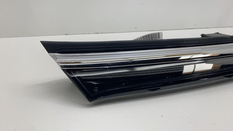 ⭕ 2022 2023 2024 Mercedes-Benz EQS 450+ Front LED Lamp Bar Light A2979