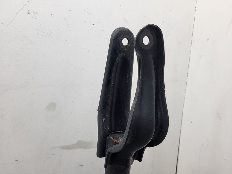 ⭕17-23 Model 3 Front Right Shock Strut Absorber + Upper Control Arm 10