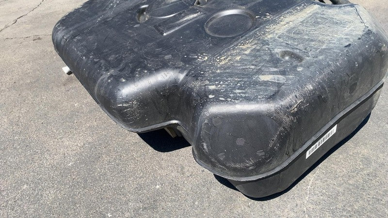 52030373AD ⭕ 2017-2025 Chrysler Pacifica Fuel Gas Tank Storage Reservoir Bottle 52030373AD