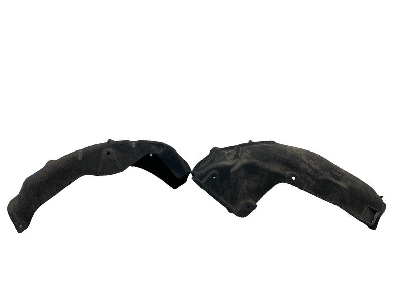 ⭕2017-2023 Tesla Model 3 Rear Driver Left Fender Wheel Liner Splash Gu