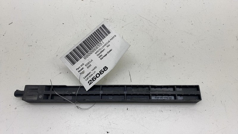 A 223 905 21 00 ⭕ 2022 Mercedes-Benz EQS 450+ Keyless Entry Antenna Reciever Module A2239052100