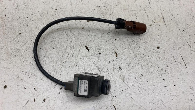 ⭕ 2013-2023 Mercedes GLE350 GL GLS W166 W207 W218 Front Camera A000905