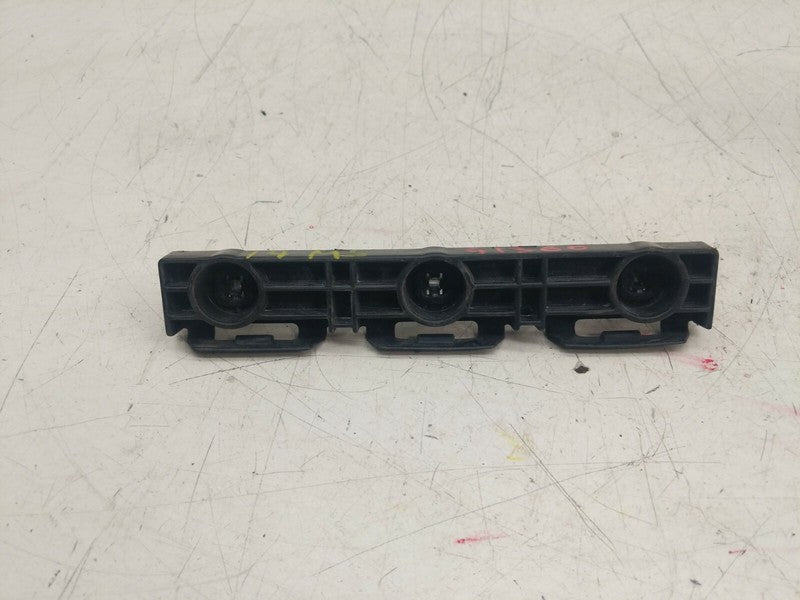 1003691 00 B ⭕12-20 Tesla Model S Rear Left / Right Rocker Panel Support Bracket 1003691-00-B