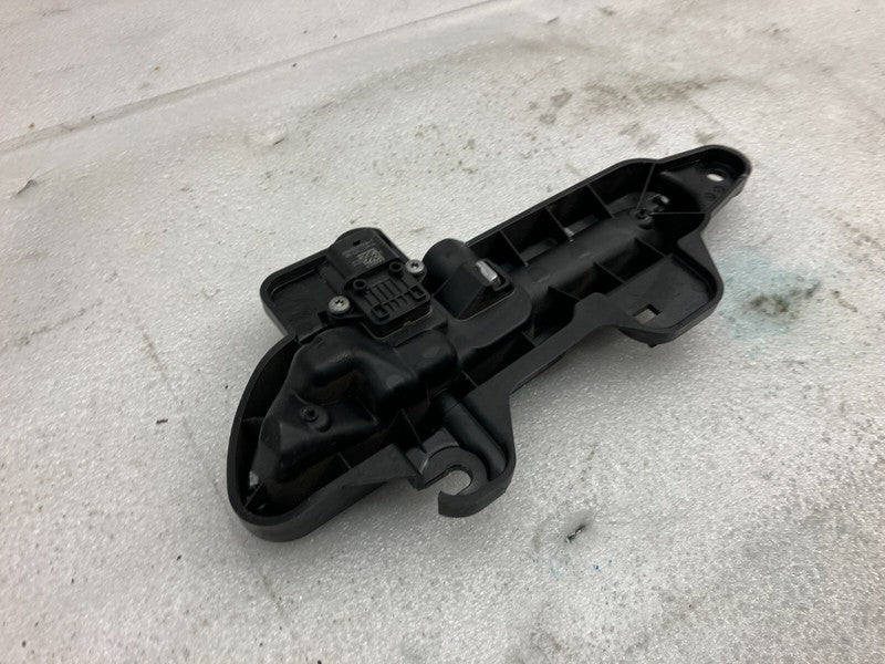 108183200H ⭕17-20 Tesla Model 3 Front or Rear Exterior Door Handle Right Outer 1081832-00-H