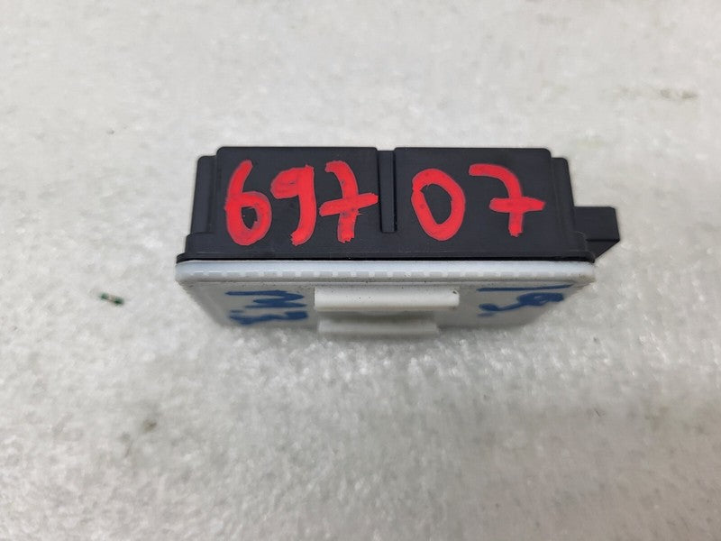 1458965 00 A ⭕2017-2023 Tesla Model 3 Tire Pressure Monitor Sensor TPMS Receiver 1458965-00-A