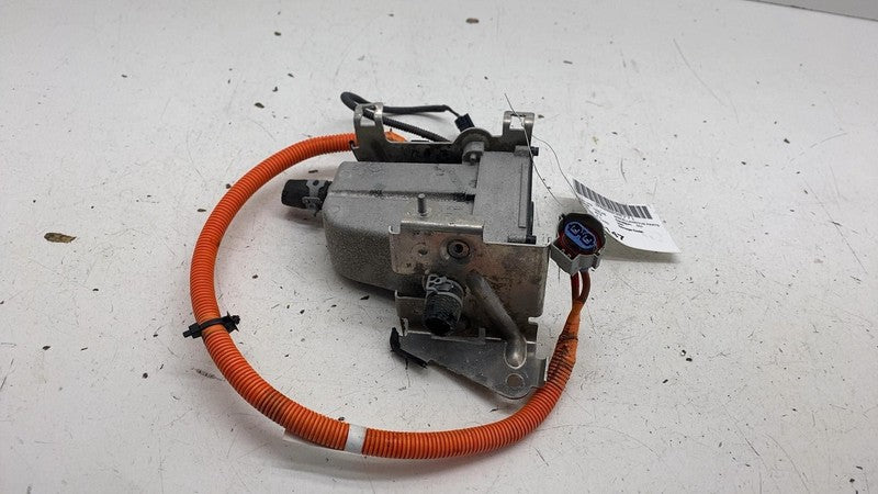 ⭕ 2012-2020 Tesla Model S Electric Battery Heater w/ Wire Harness 1038