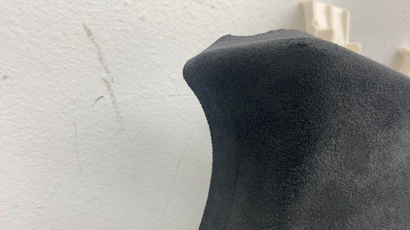 P11-NH04AJ-03 ⭕ 2022-2024 Lucid Air B-Pillar Right Passenger Side Upper Trim RH P11-NH04AJ-03