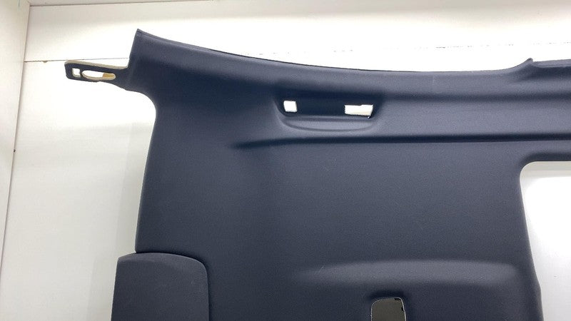 ⭕ 2021 BMW 530e G30 Interior Headliner Cover Trim Panel Assembly OEM 1