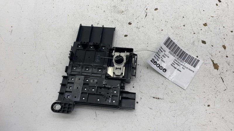 Miscellaneous Parts VINFAST VF8 25