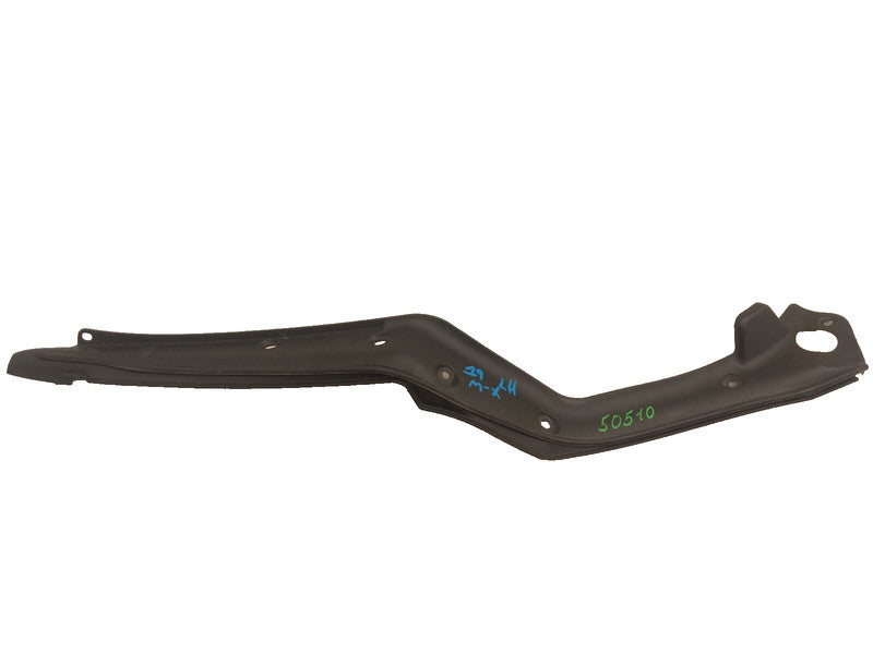 ⭕2016-2025 Tesla Model X MX Rear Driver Lower Liftgate Carrier Pinch S