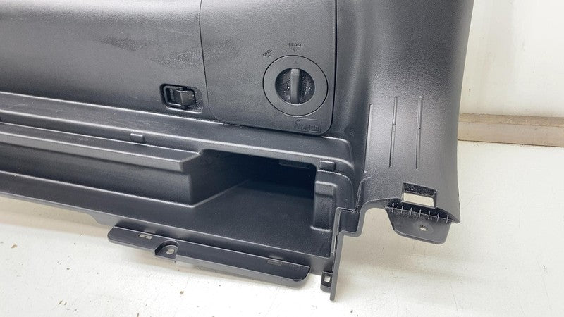 2022-2024 Kia EV6 Rear Passenger Side Trunk Boot Luggage Trim Cover Pa