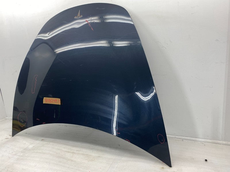 ⭕ 2017-2023 Tesla Model 3 M3 Front Hood Bonnet Shell Panel Cover Assembly OEM