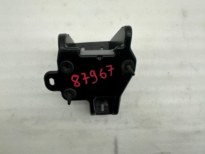 112842900C ⭕ 2016-2020 Tesla Model X Rear Radar Sensor Bracket Support HW2.5 1128429-00-C