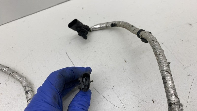 ⭕ 18-21 Lincoln Navigator Automatic Transmission Wiring Harness Cable