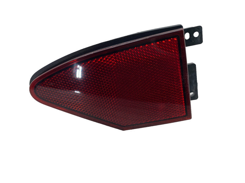 1022421 ⭕ 2012-2025 Tesla Model S X Rear Right Taillight Taillamp Side Reflector Lamp RH