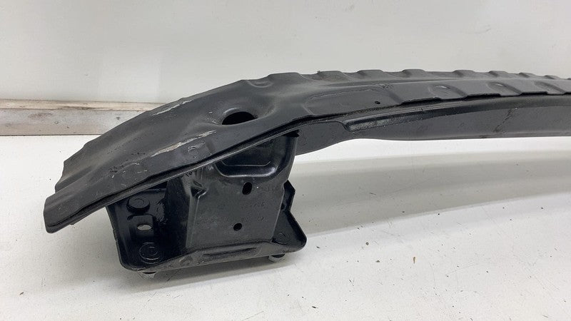 A 205 610 05 14 ⭕ 2015-2019 Mercedes C-Class C300 W205 Rear Bumper Reinforcement Bar A2056100514