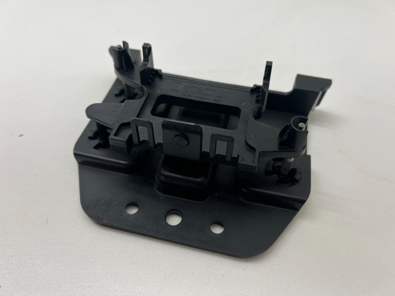 1045993-00-C ⭕ 2012-2015 Tesla Model S MS Autopilot Radar Bracket 1045993-00-C / 1038212-00-B