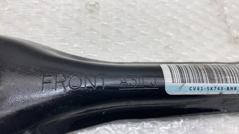 CV615K743BNB 2013-2018 Ford C-Max Rear Driver Side Suspension Lower Control Arm Link Left FWD