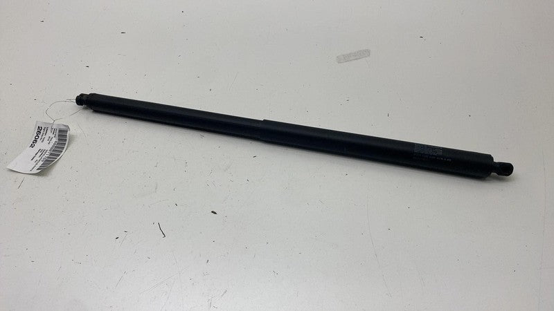 106566900A ⭕ 2016-2020 Tesla Model X Rear Side Liftgate Gas Shock Strut Right 1065669-00-A