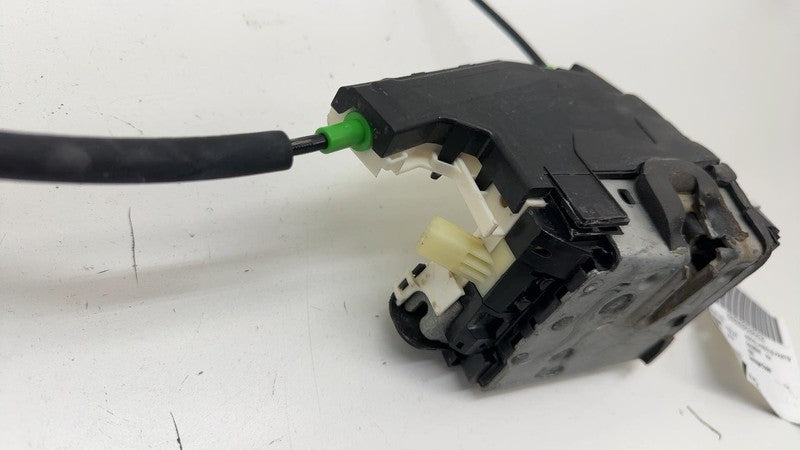 111206400B ⭕ 2016-2024 Tesla Model X Front Right Door Lock Latch Actuator RH 1112064-00-B