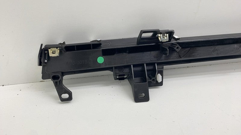 ⭕ 21-25 Model X Dash Speedometer Cluster Instrument Panel Aero Lens 15