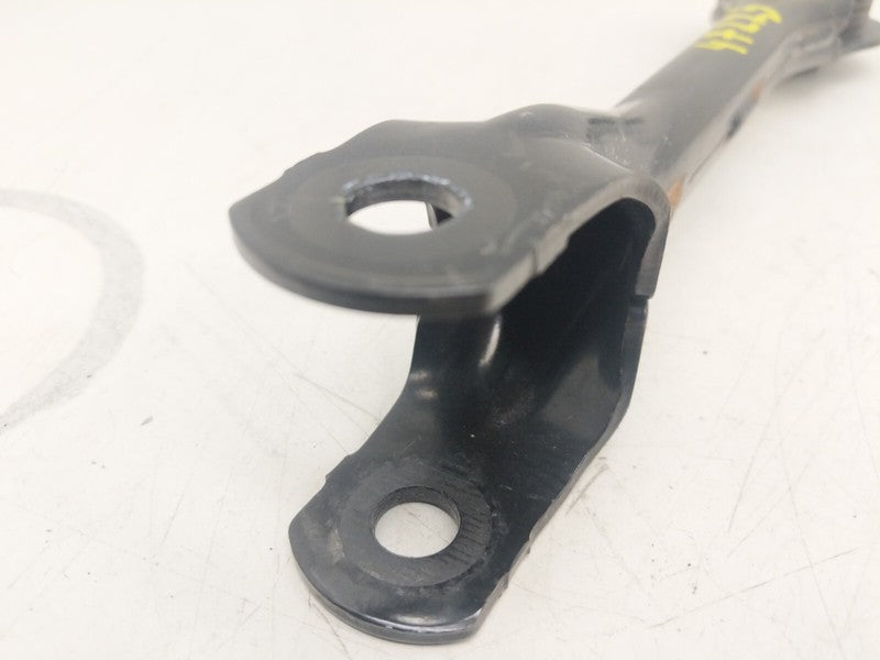 1044427 00- C ⭕ 17-23 Model 3 Rear Driver Side Upper Control Arm Fore Link Left 1044427-00-C