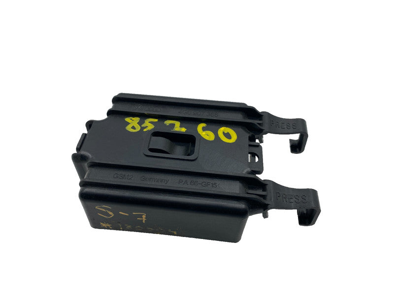 4H0907357A ⭕ 2012-2018 Audi A6 A7 Headlight Lamp Control Module Unit Assembly 4H0907357A