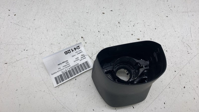 ⭕ 2024-2025 Tesla Model 3 M3 Steering Column Control Module w/ Shroud