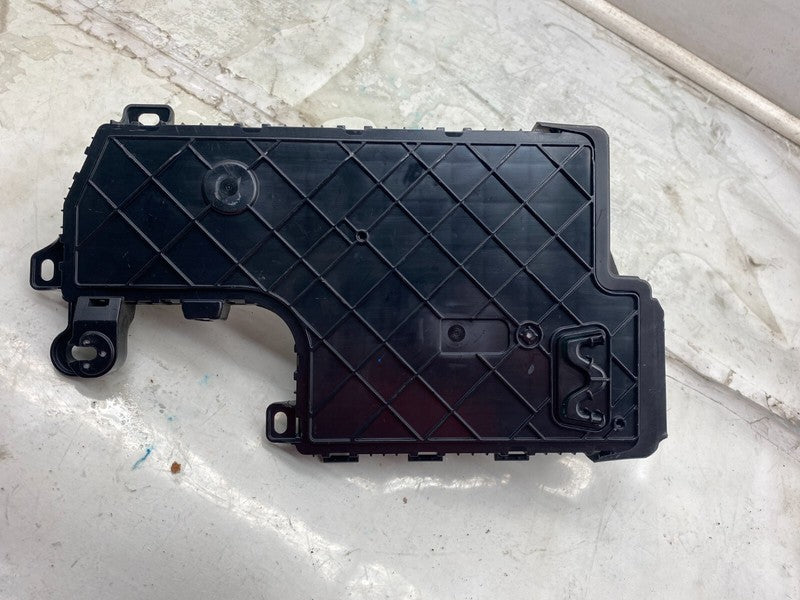 1078673-00-F ⭕17-23 Model 3 M3 Front Left ECM Low Voltage Controller Unit Module 1078673-00-F