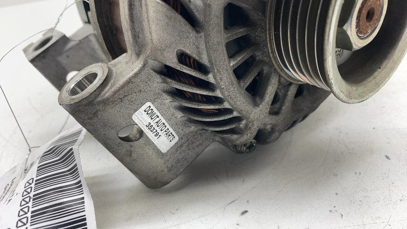 LF9HA2TJ0392A ⭕ 2006-2015 Mazda MX-5 Miata 2.0L Alternator Generator Assembly LF9HA2TJ0392A